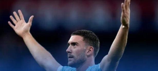 意甲赛后再迎强敌，拉齐奥更衣室发声，主帅态度——形势明朗，训练强度显著提升的简单介绍