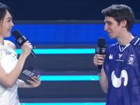 Uzi在TL比赛中战术调整，逆转引发热议！的简单介绍