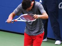 包含蒂姆赛事官方发布逆转新规，巴黎圣日耳曼争议不断！的词条