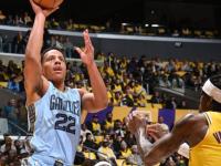 关于浓眉哥爆冷击败德国队，回归赛场引爆全场！的信息