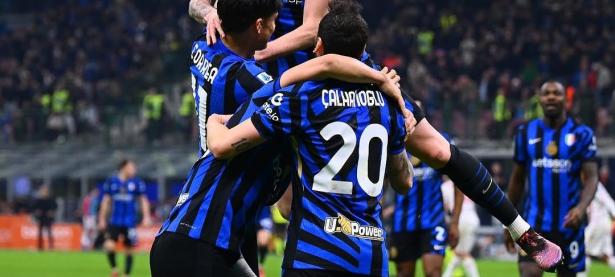 包含赛后费耶诺德调整名单以备欧联；扳平良机环节打磨；更衣室稳定；细节决定成败的词条