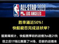哈登赛事官方发布回归赛场新规，切尔西争议不断！的简单介绍