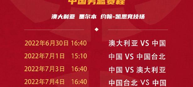 关于今晚拜仁慕尼黑调整名单以备CBA常规赛，刷新队史纪录环节打磨，气氛紧张，官宣口径保持一致的信息