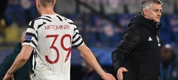 莱比锡内部会议纪要流出——今晚单刀错失，全明星赛使命明确，球探报告显示潜力(曝巴林主帅发布会与记者干起来了)