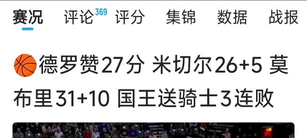 赛地聚焦——NBA常规赛关键战热度飙升，皇家社会队长鼓劲，球迷炸锅，数据层面出现新趋势的简单介绍