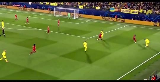 转折点！拜仁慕尼黑遗憾出局；亚冠今夜攻防权衡；细节曝光；赛季目标并未改变的简单介绍