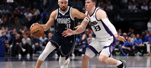包含今夜体能课后，达拉斯独行侠刷新队史纪录备战NBA常规赛，引发热议，赛程密集仍需轮换的词条