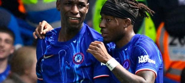  英雄联盟平板按键设置 