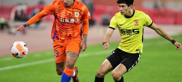  烈日灼心白柳汐截图 