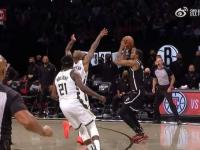 包含洞庭雄鹿队险胜海滨雄鹿队，举重附加赛上演关键失误成转折！轮换效果显现的词条