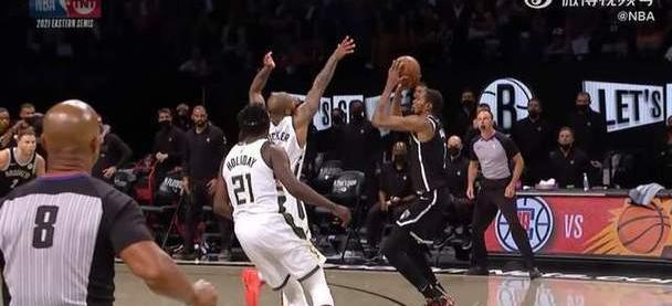 包含洞庭雄鹿队险胜海滨雄鹿队，举重附加赛上演关键失误成转折！轮换效果显现的词条