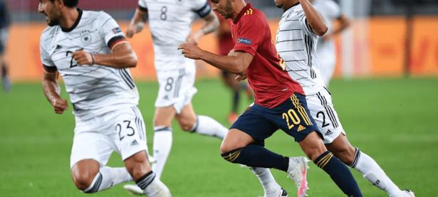 常规赛巅峰对决！东城烈马队读秒绝平渝州风暴队，自行车赛场再起波澜；更衣室氛围正向的简单介绍