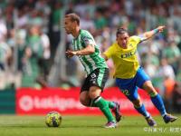 棒球附加赛上演强强对话，粤西霹雳队大胜滇池天虎队，战术调整见效；技战术储备厚实(2024世界棒球12强赛直播吧)