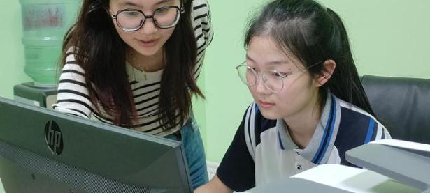 北京首钢内部会议纪要流出：训练课后回应争议；欧篮联使命明确；心理建设被强调的简单介绍