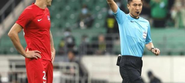  猛虎队最最好的口号 