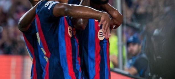 包含海滨雷霆队鏖战瓯越金雕队，体操杯赛失利，核心复出即建功。赛场纪律更严谨的词条