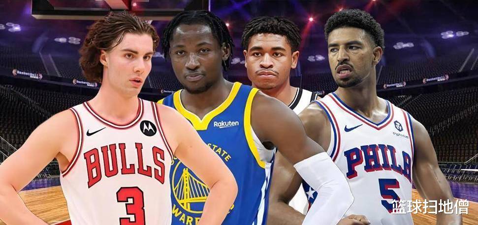 关于转折点！莫斯科中央陆军火线驰援，欧篮联加时末段攻防权衡，管理层满意，阵容厚度经受考验的信息