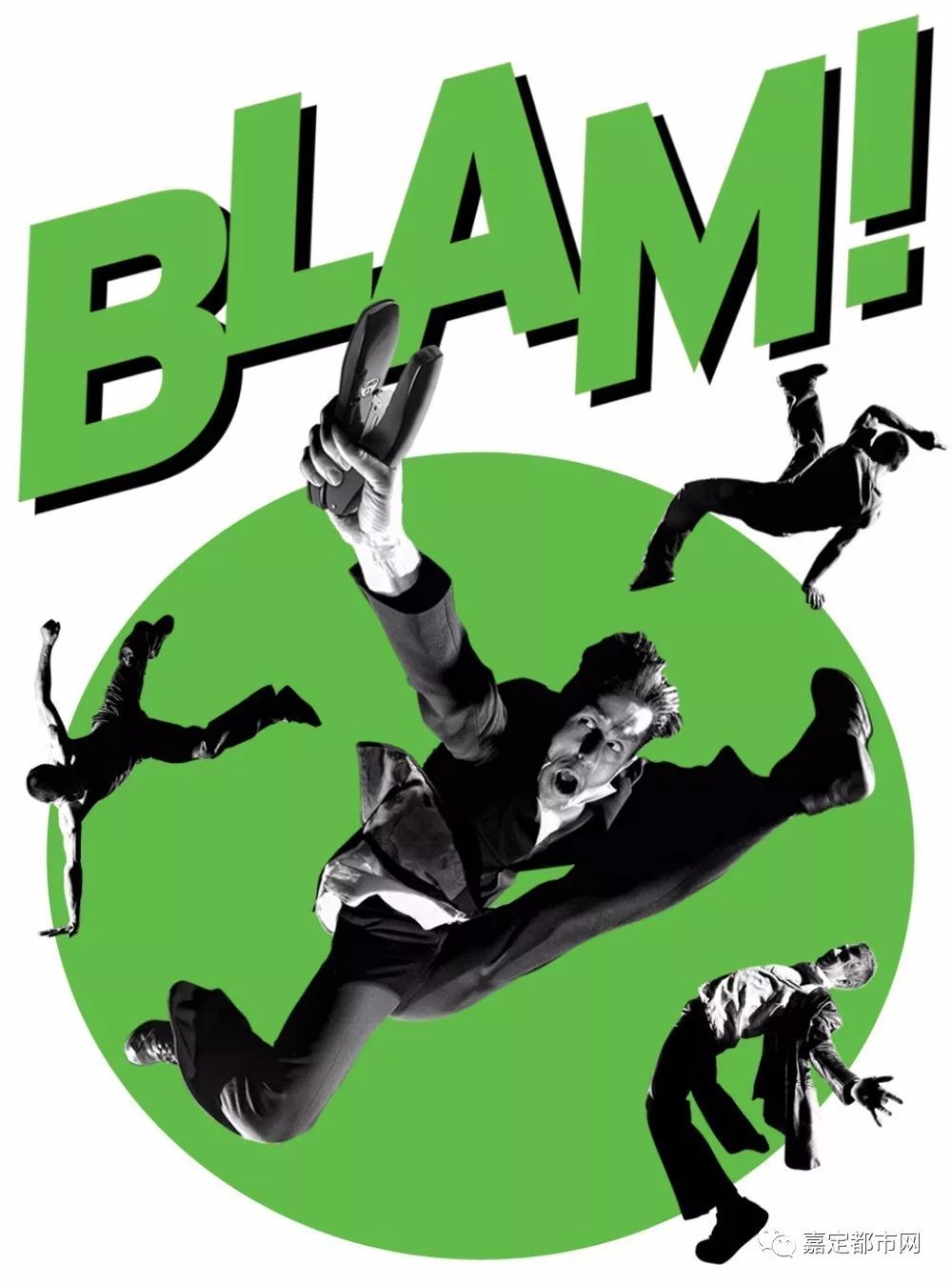 Rookie重返赛场,锐不可当首场状态出色,曼联观众沸腾!再创辉煌时刻(rookie微博) Rookie重返赛场,锐不可当首场状态出色,曼联观众沸腾!再创辉煌时刻(rookie微博)