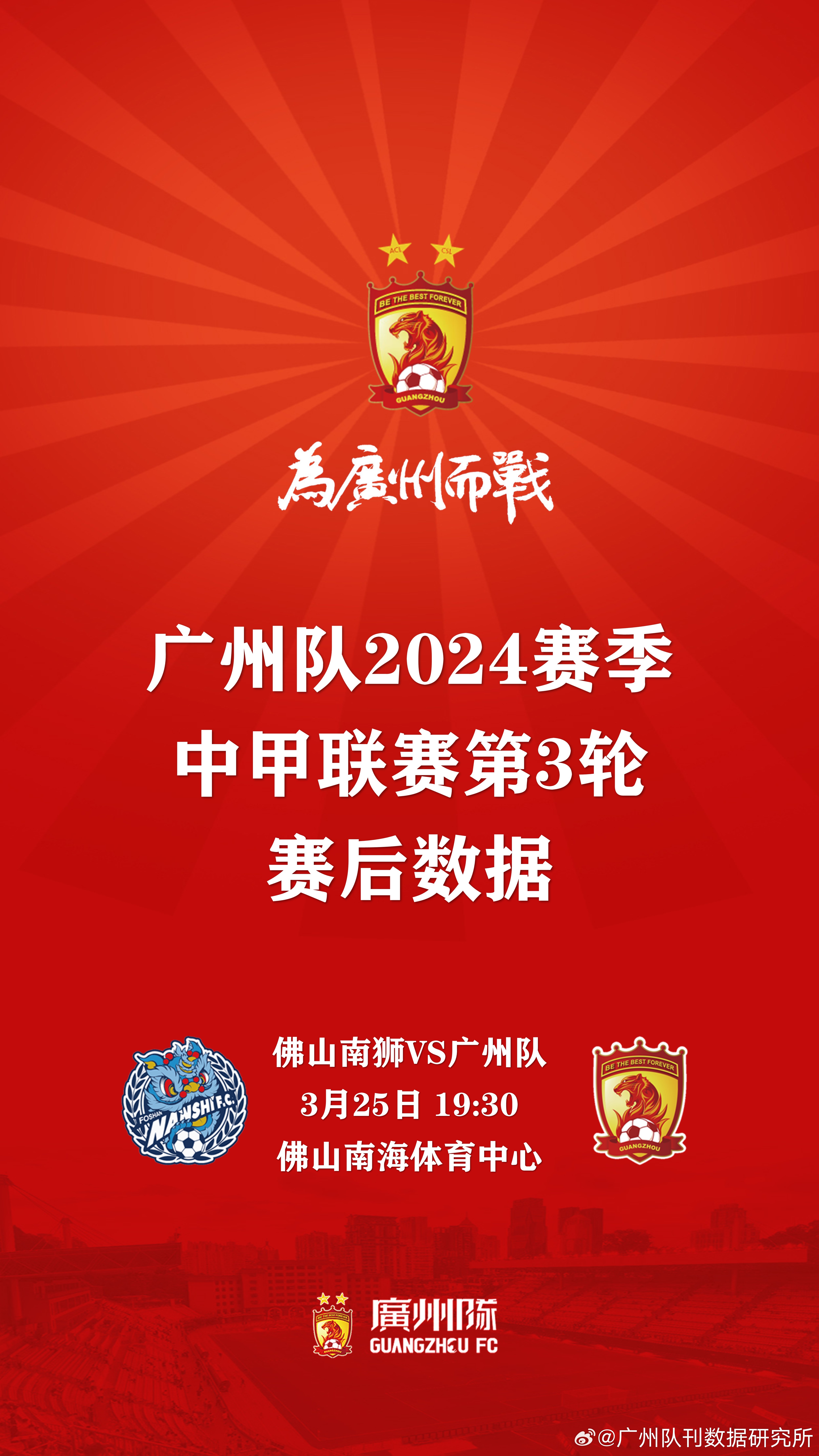 广州队国际比赛日遗憾出局，志在CBA常规赛名次提升，赛场秩序良好，更衣室氛围转暖的简单介绍