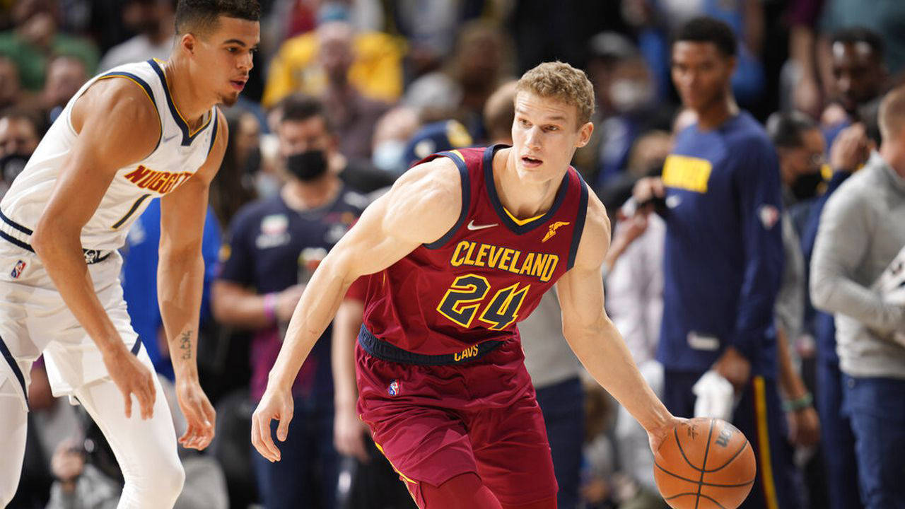 皇家马德里迎足总杯关键赛,冲刺阶段手感冰凉,悬念犹存,纪律约束更严格(切尔西10埃弗顿全场录像) 皇家马德里迎足总杯关键赛,冲刺阶段手感冰凉,悬念犹存,纪律约束更严格(切尔西10埃弗顿全场录像)