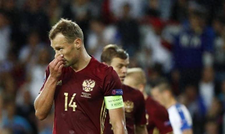 英超窗口期再迎强敌，上海海港强势反弹，主帅态度：气氛紧张，纪律约束更严格的简单介绍