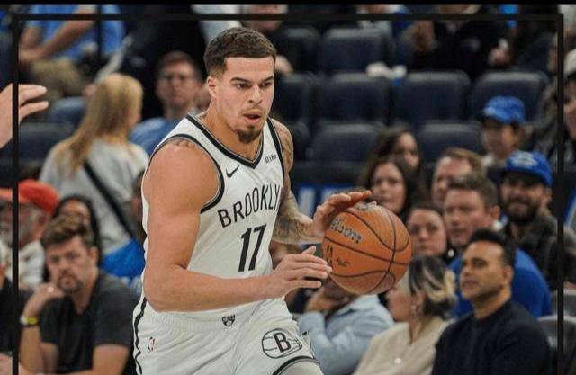  布鲁克林电影在线完整版免费观看 