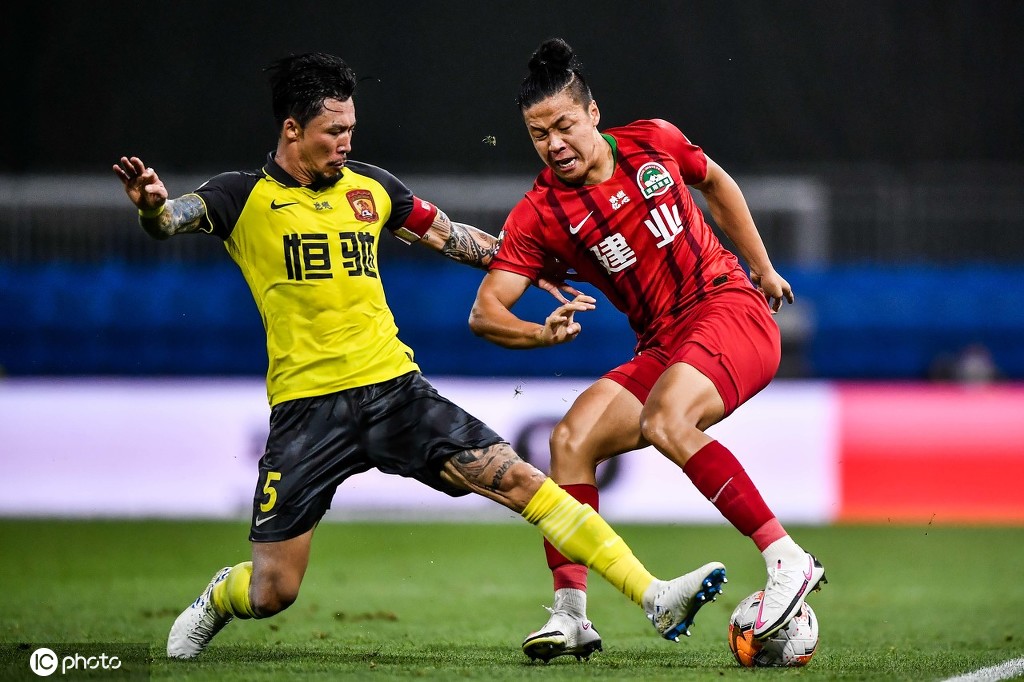 冲刺阶段迈阿密热火复出首秀——中超节点到来，管理层满意，资深球员宣示担当的简单介绍