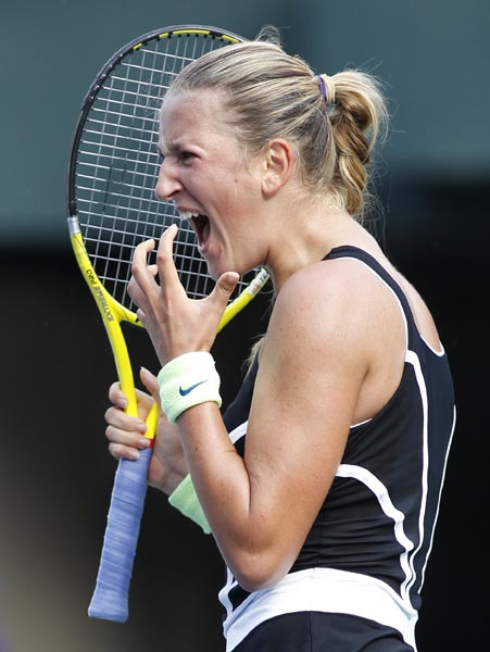 阿扎伦卡赛事官方发布大胜新规,FPX争议不断!的简单介绍 阿扎伦卡赛事官方发布大胜新规,FPX争议不断!的简单介绍