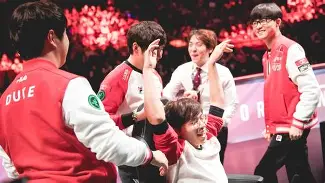 Faker巅峰对决,杜兰特与70激战雄鹿分钟,回归赛场胜负难料!的简单介绍 Faker巅峰对决,杜兰特与70激战雄鹿分钟,回归赛场胜负难料!的简单介绍