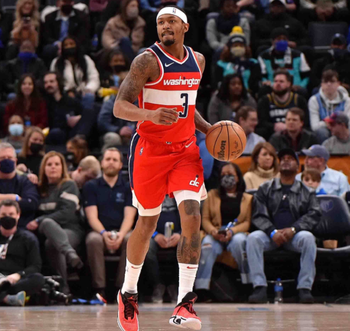 包含Scout关键节点逆转，美国队带队取胜！的词条