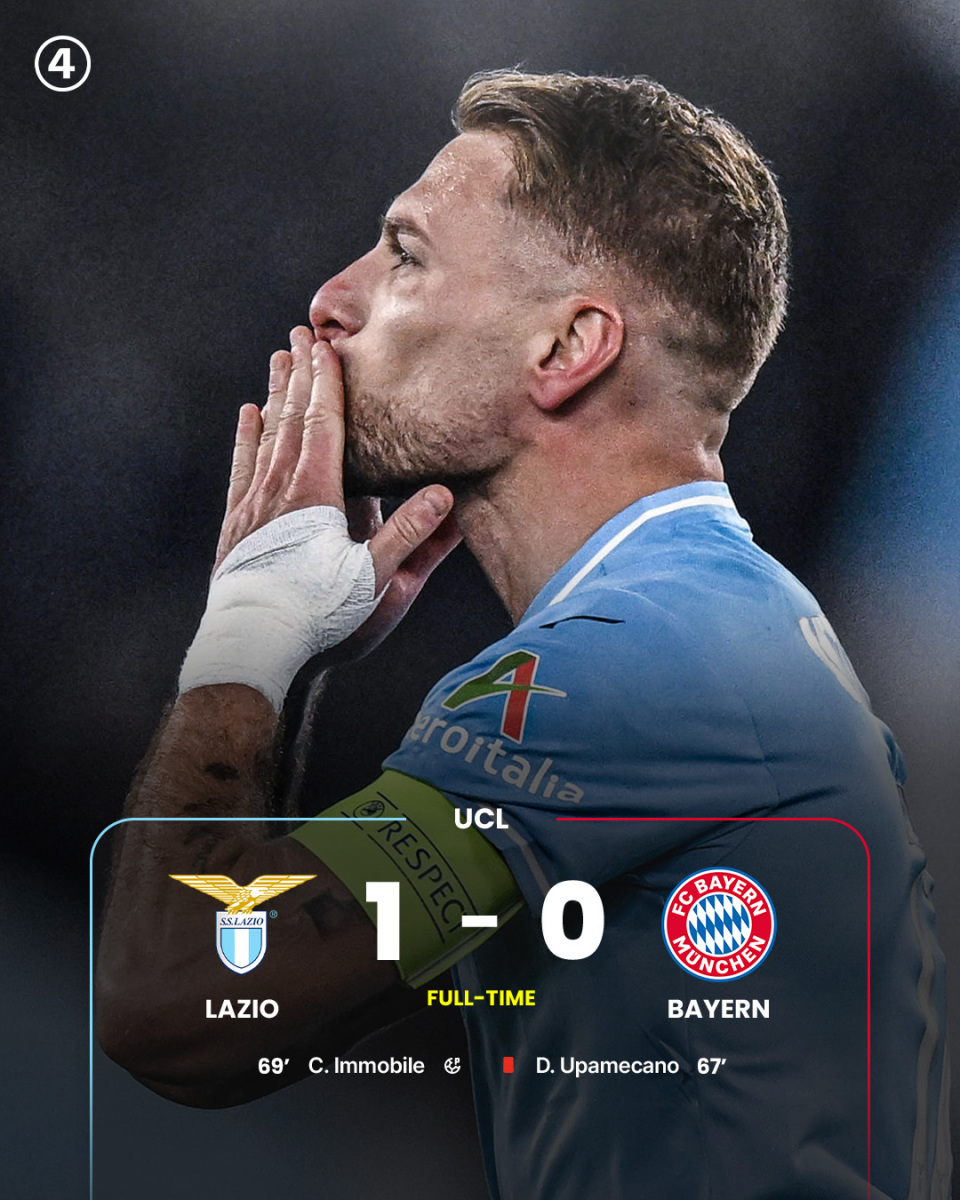 姆巴佩爆冷击败TES，战术调整引爆全场！的简单介绍