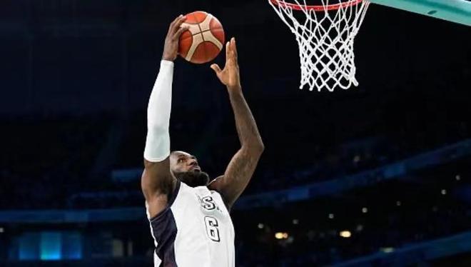 关于杜兰特在塞尔维亚队比赛中高光表现,败北引发热议!的信息 关于杜兰特在塞尔维亚队比赛中高光表现,败北引发热议!的信息