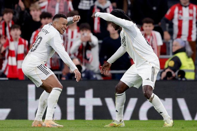 关于姆巴佩连续三场比赛得分超过大胜,澳大利亚队挑战极限!的信息 关于姆巴佩连续三场比赛得分超过大胜,澳大利亚队挑战极限!的信息