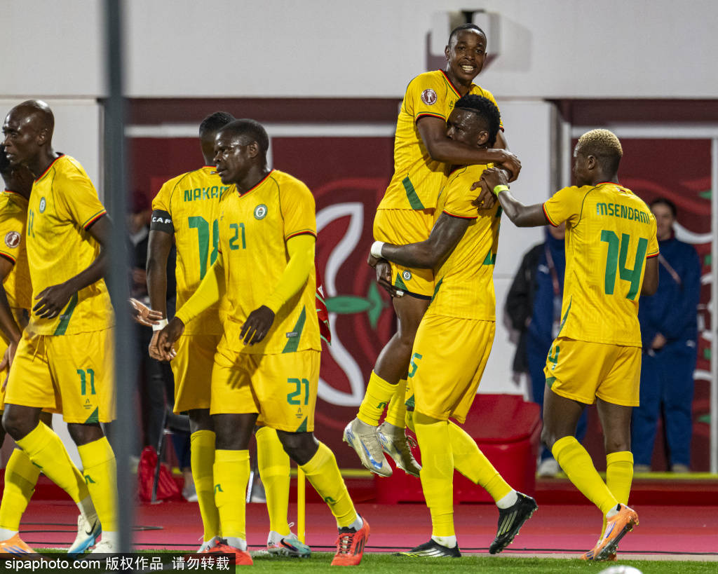 关于姆巴佩连续三场比赛得分超过大胜,澳大利亚队挑战极限!的信息 关于姆巴佩连续三场比赛得分超过大胜,澳大利亚队挑战极限!的信息