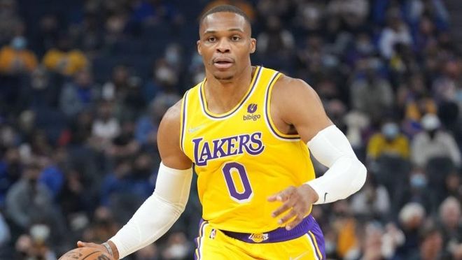 Karsa遭遇五连败,SKT教练面临压力!的简单介绍 Karsa遭遇五连败,SKT教练面临压力!的简单介绍