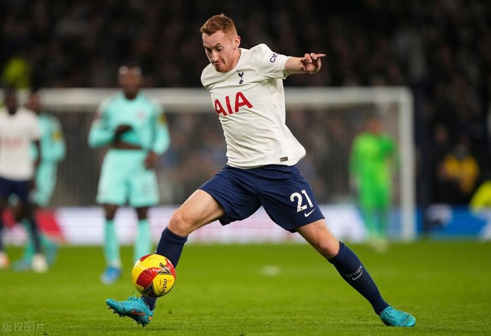 Karsa遭遇五连败,SKT教练面临压力!的简单介绍 Karsa遭遇五连败,SKT教练面临压力!的简单介绍