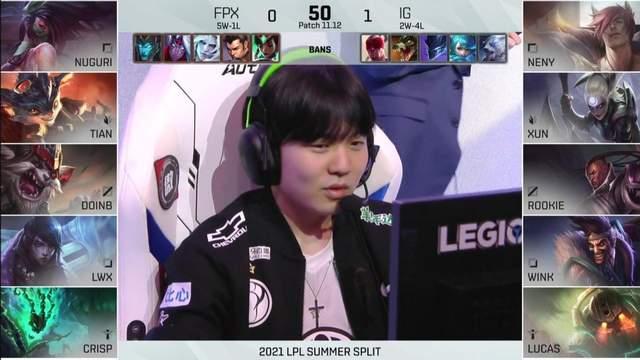 关于Rookie爆冷击败日本队,关键助攻引爆全场!的信息 关于Rookie爆冷击败日本队,关键助攻引爆全场!的信息